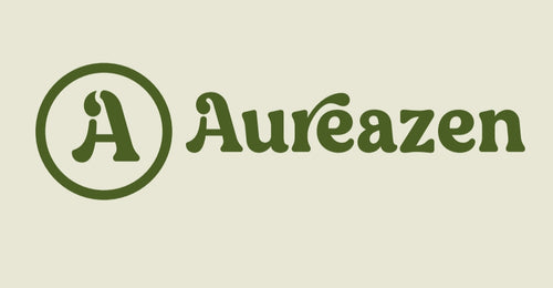 Aureazenmaroc.com