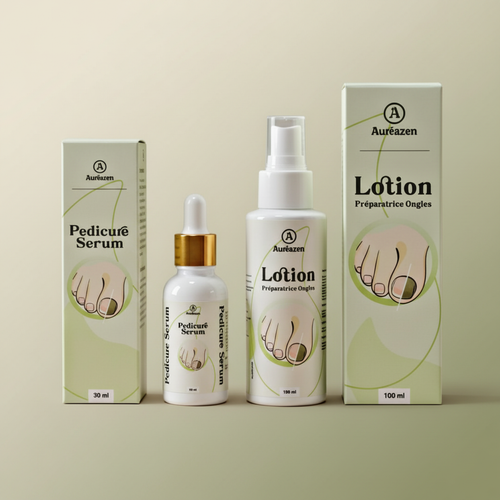 Protocole Anti-Fongique Bi-Phase Certifié ISO 22716:2012 (Norme internationale de bonnes pratiques).